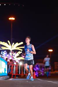 BIB: 66617
                            <button type="button" onclick="openModal(22972781)" class="btn btn-primary btn-sm float-right btn-popup" data-toggle="modal" data-target=".modal-high-quality">
                        <i class="fas fa-shopping-cart"></i> Add to Cart
                    </button>
                                            <button type="button" onclick="isThisMe(22972781, true)" class="btn btn-success btn-sm float-right btn-popup btn-isme hidden" data-toggle="tooltip" data-placement="bottom" title="นี่คือรูปของคุณใช่ไหม คลิกที่นี่เพื่อเอาเข้าอัลบั้ม">
                        <i class="fas fa-plus"></i> Add to album
                    </button>
                    <button type="button" onclick="isThisMe(22972781, false)" class="btn btn-warning btn-sm float-right btn-popup btn-isnotme hidden">
                        <i class="fas fa-ban"></i> Remove from album
                    </button>